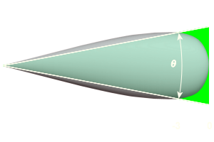 https://www.radartutorial.eu/06.antennas/pic/beamwidth.png