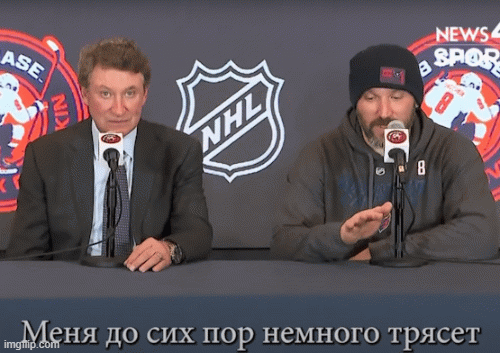 https://i3.imageban.ru/out/2025/04/05/2c48b570562c7670e6410648a609fd13.gif