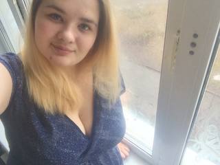http://images.vfl.ru/ii/1494150867/27f8cc3b/17134727_m.jpg
