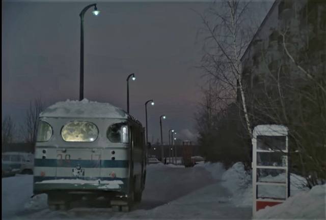 http://images.vfl.ru/ii/1622808090/d61471df/34710198_m.jpg