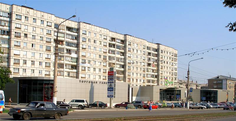 http://images.vfl.ru/ii/1547481217/6c6ed89e/24949989.jpg