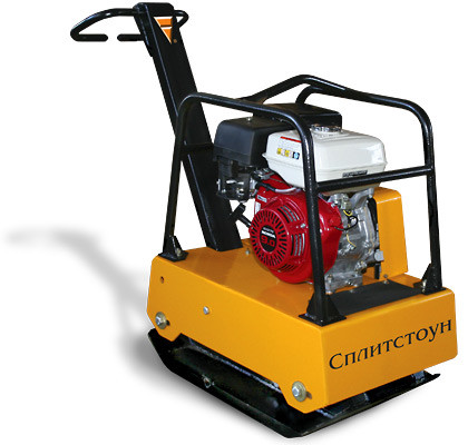 http://www.diamondtool.ru/files/catalog_product/5b46d004a43946fdeac15550b5e1589c51e7ca65.jpg