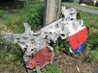 http://images.vfl.ru/ii/1578587706/ededa147/29152241_m.jpg