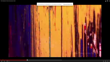 http://se.uploads.ru/t/etZh8.png