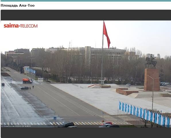 http://images.vfl.ru/ii/1585211152/7188928c/30005857_m.jpg