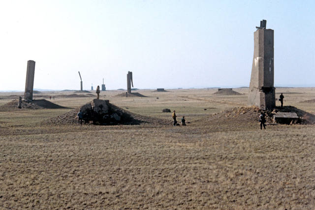 http://images.vfl.ru/ii/1572538275/38bfe863/28397043_m.jpg