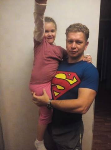 http://images.vfl.ru/ii/1523305121/1f23053c/21314769.jpg