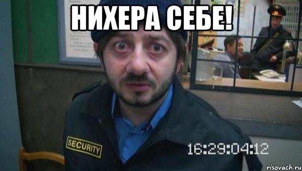 http://images.vfl.ru/ii/1525074574/67673a0a/21560026_m.jpg