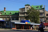 http://images.vfl.ru/ii/1406739190/1ed58b75/5851001_s.jpg