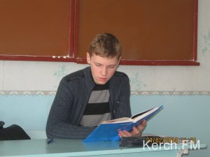 http://images.vfl.ru/ii/1543734675/f2cda75b/24436344.jpg