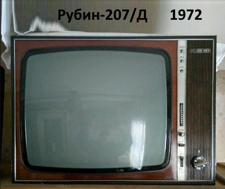 https://i8.imageban.ru/out/2026/02/01/15ae777faa0b5d1b98c504dcb2b1e63a.jpg