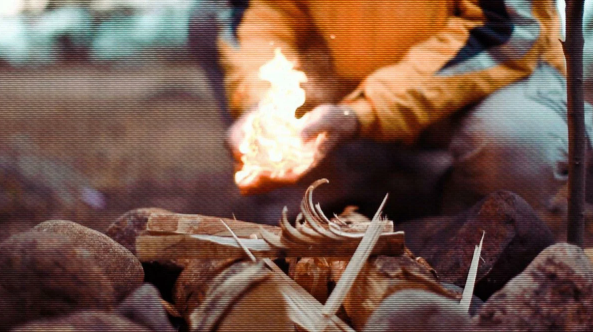 http://images.vfl.ru/ii/1600416756/c44c3db5/31666452_m.png