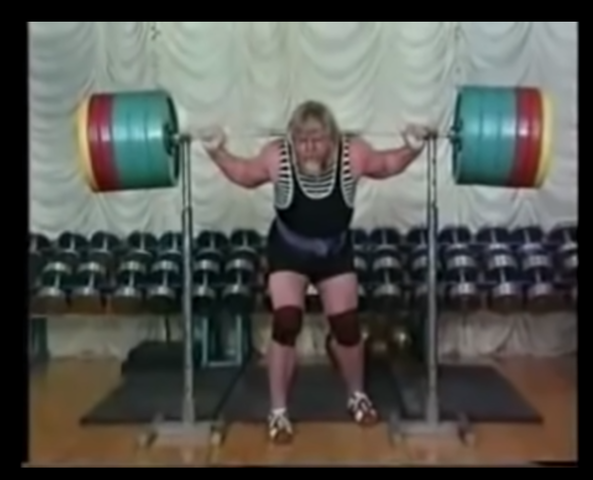 http://images.vfl.ru/ii/1562931593/6ba77f12/27185822_m.png
