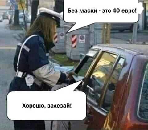 http://images.vfl.ru/ii/1588185263/13a5b1b5/30366978.jpg