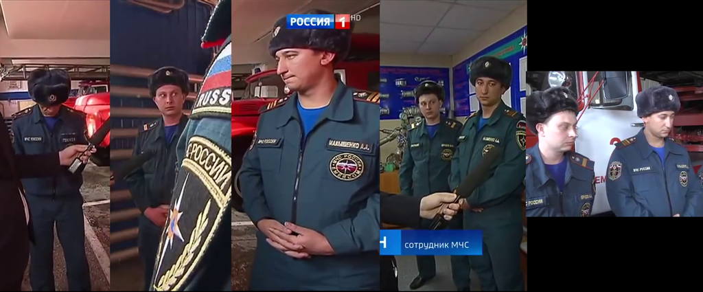 https://images.vfl.ru/ii/1522842979/8557be52/21245006.jpg