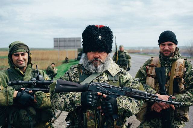 http://images.vfl.ru/ii/1403370479/a2e52dc9/5493450.jpg