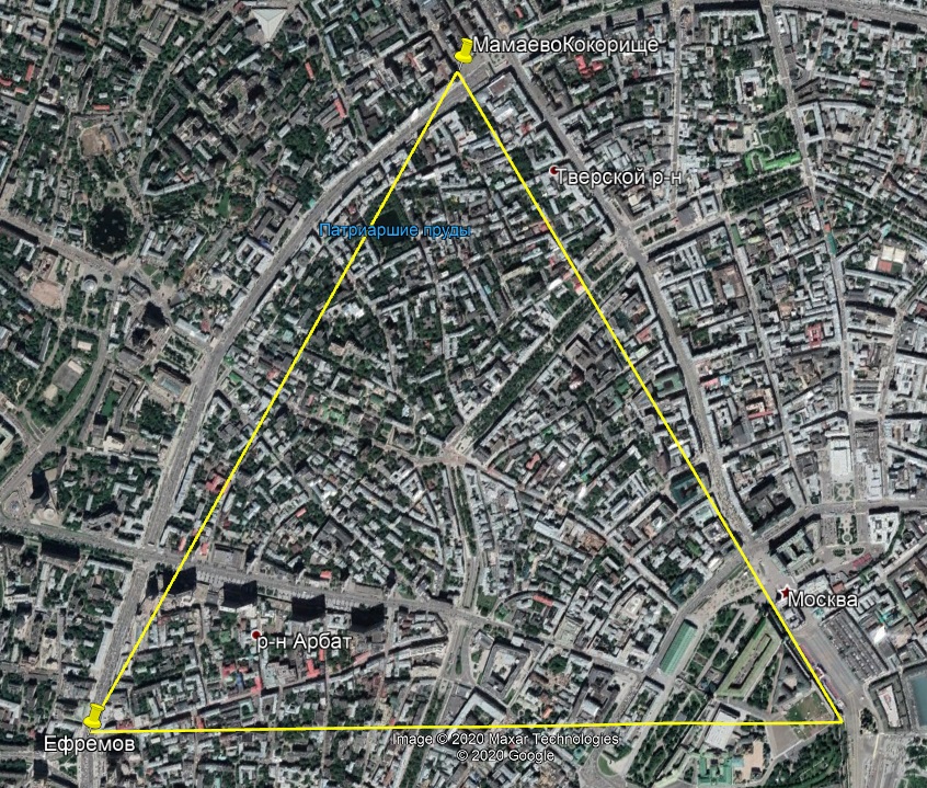 http://images.vfl.ru/ii/1595444430/1ed77629/31141145.jpg