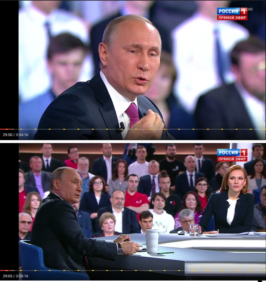 http://images.vfl.ru/ii/1497563117/32c7b6c0/17588064.jpg