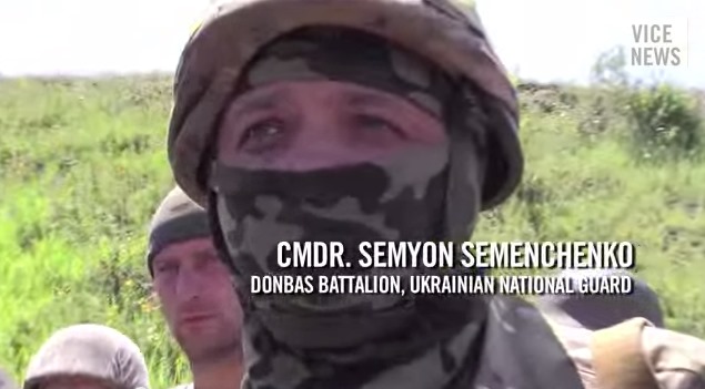 http://images.vfl.ru/ii/1415281017/be0f96cf/6862071.jpg