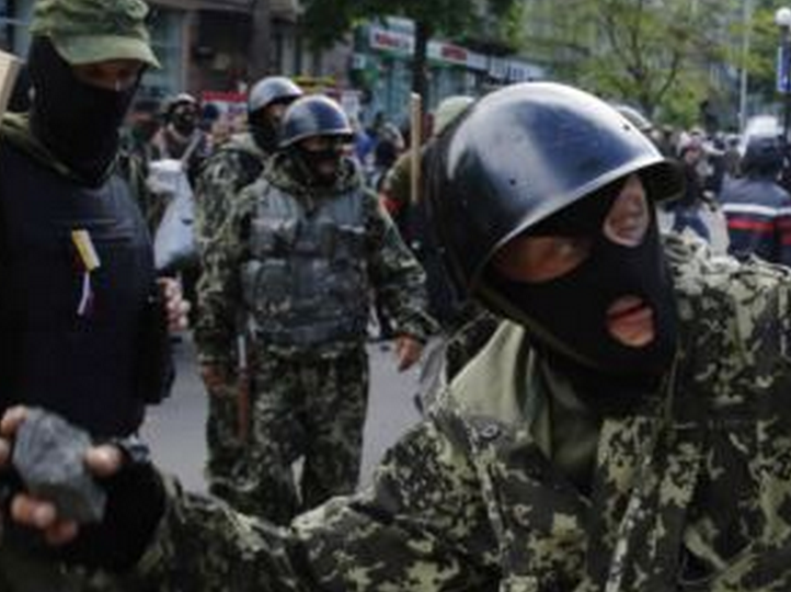 http://images.vfl.ru/ii/1399632644/d0e8f44f/5078637.png