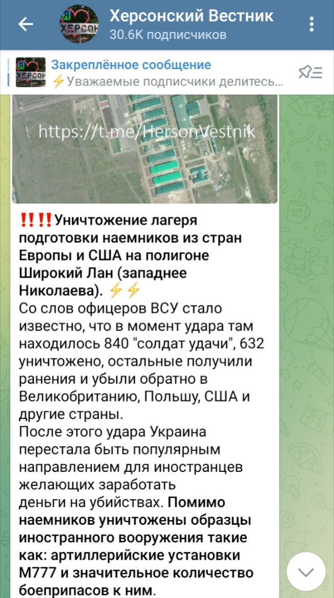 https://i6.imageban.ru/out/2022/06/03/fa4f5a97a5447161b452d524704c5c86.jpg