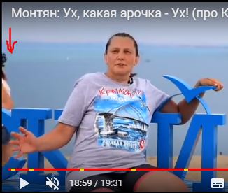 http://images.vfl.ru/ii/1532157073/3bd4cd73/22564986.jpg