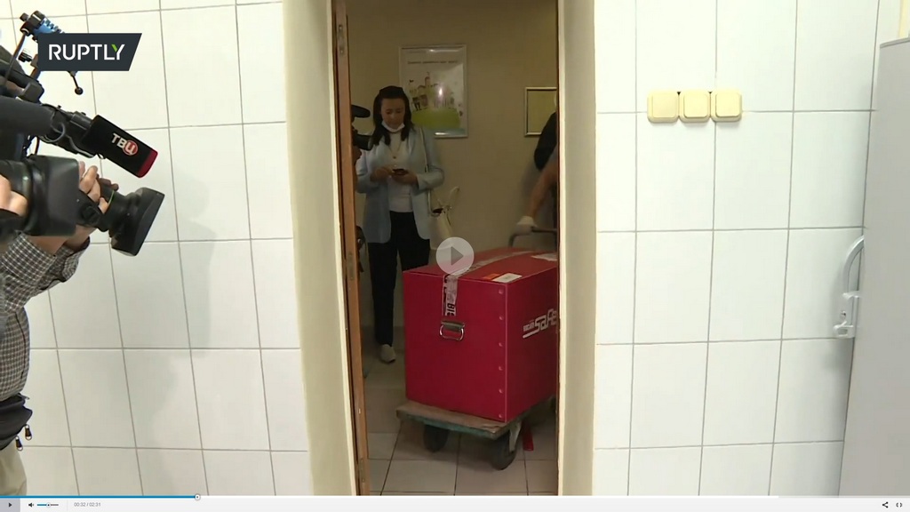 http://images.vfl.ru/ii/1599249848/be5e083c/31544493.jpg