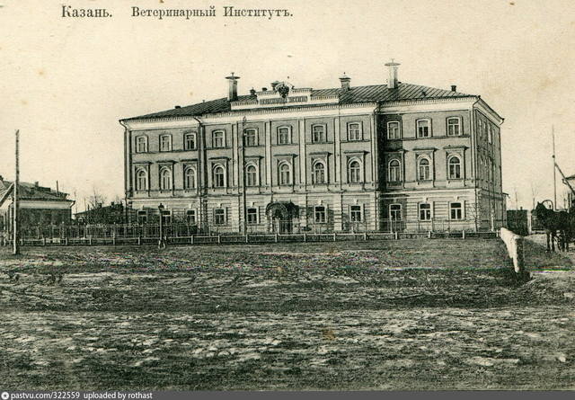 http://images.vfl.ru/ii/1508522024/0d4a9095/19077546_m.jpg