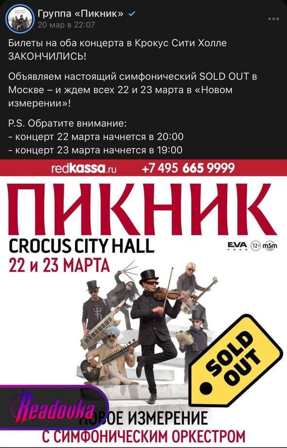 https://i.imgur.com/5qrl1KY.jpeg