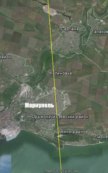 http://images.vfl.ru/ii/1407111554/4ac8e9bb/5890417_m.jpg