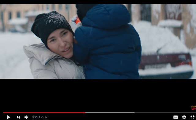 http://images.vfl.ru/ii/1524728893/27988132/21515235_m.png