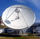 http://frocus.net/images/uplink/ru/Moscow/mini/250/Fabulla_7.6m_2.jpg
