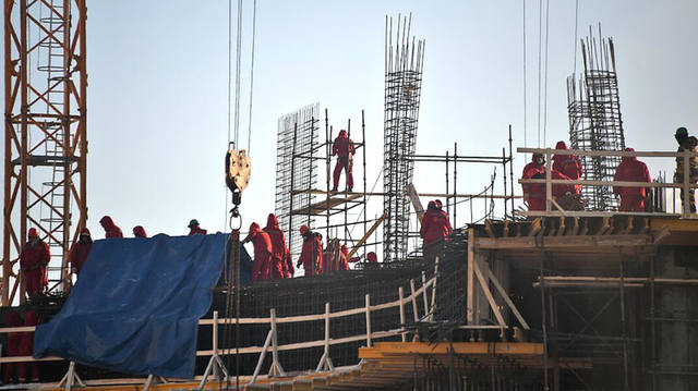 http://images.vfl.ru/ii/1622655452/051104c8/34686237_m.jpg