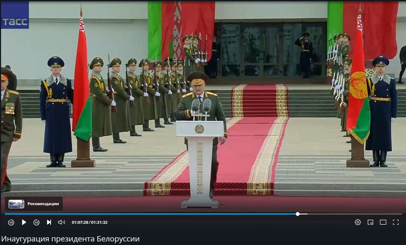 https://i3.imageban.ru/out/2025/03/25/08dfac4aad596aca0f14419a1aef1db8.jpg
