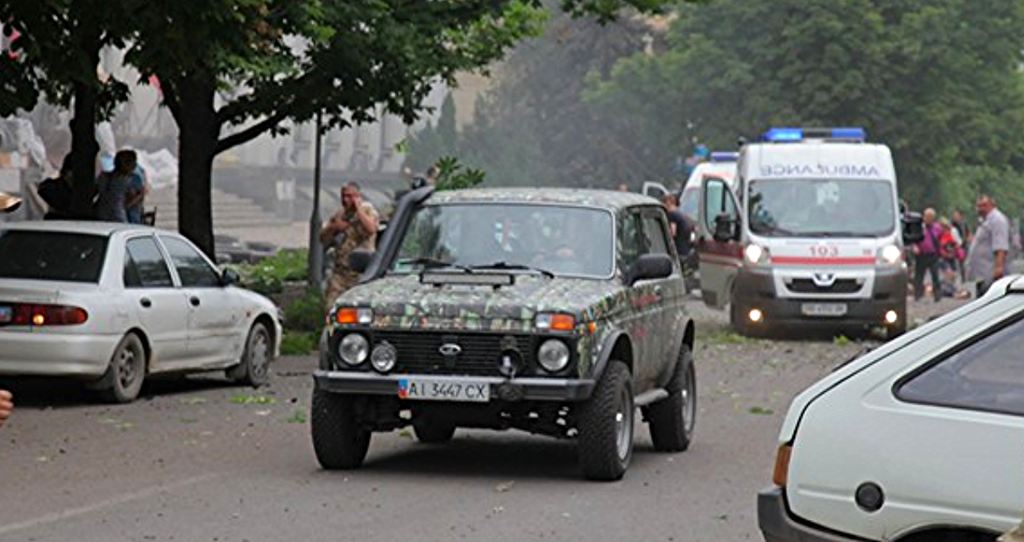 http://images.vfl.ru/ii/1405575702/e8b9ec27/5729804.png