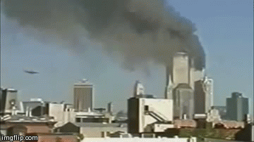 http://images.vfl.ru/ii/1393169242/a6312e32/4323140.gif