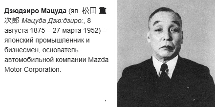 https://i3.imageban.ru/out/2026/03/27/d484287e90d5b9a433fcbcddf5ef98d2.jpg