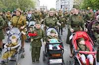 http://images.vfl.ru/ii/1550335362/7b95944b/25424172_s.jpg
