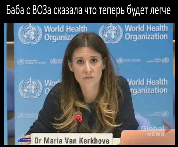 http://images.vfl.ru/ii/1592242444/4a9a8ce6/30816317.jpg
