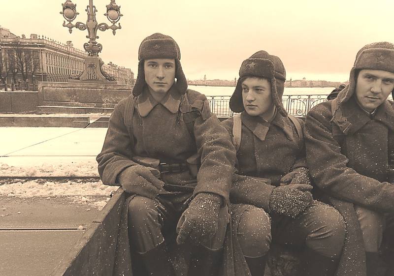 http://images.vfl.ru/ii/1496822737/217f860e/17491243.jpg