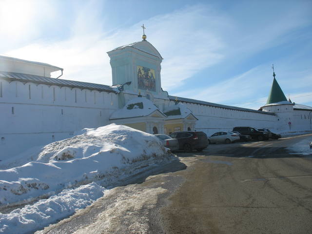 http://images.vfl.ru/ii/1606072939/35846de6/32402600_m.jpg