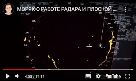 http://images.vfl.ru/ii/1634884003/9dfea323/36364862_m.jpg