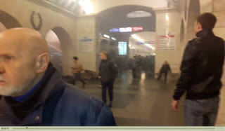 http://images.vfl.ru/ii/1502897344/5592b007/18268850_m.jpg