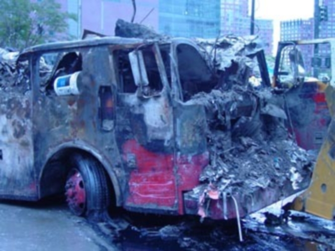 http://s4.uploads.ru/qed7E.jpg