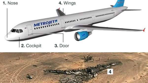 http://images.vfl.ru/ii/1518603040/0d7414bd/20581693_m.jpg