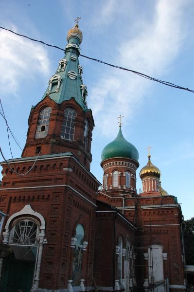 http://photos.wikimapia.org/p/00/06/84/59/20_big.jpg