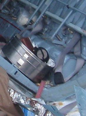 http://images.vfl.ru/ii/1414611568/d7e12740/6790884.jpg