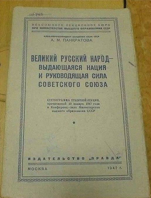 https://newsland.com/static/u/content_image_from_text/13072018/6407463-3809184.jpg