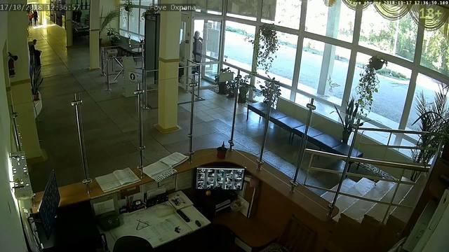 http://images.vfl.ru/ii/1559235208/0ddb9ef2/26715835_m.jpg