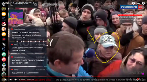 http://images.vfl.ru/ii/1522176456/3a71a409/21140217.jpg